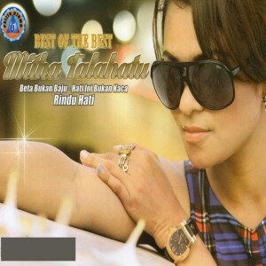 Listen to Sandiwara song with lyrics from Mitha Talahatu
