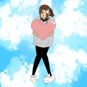 ดาวน์โหลดและฟังเพลง Kosher Love พร้อมเนื้อเพลงจาก Range The Artist