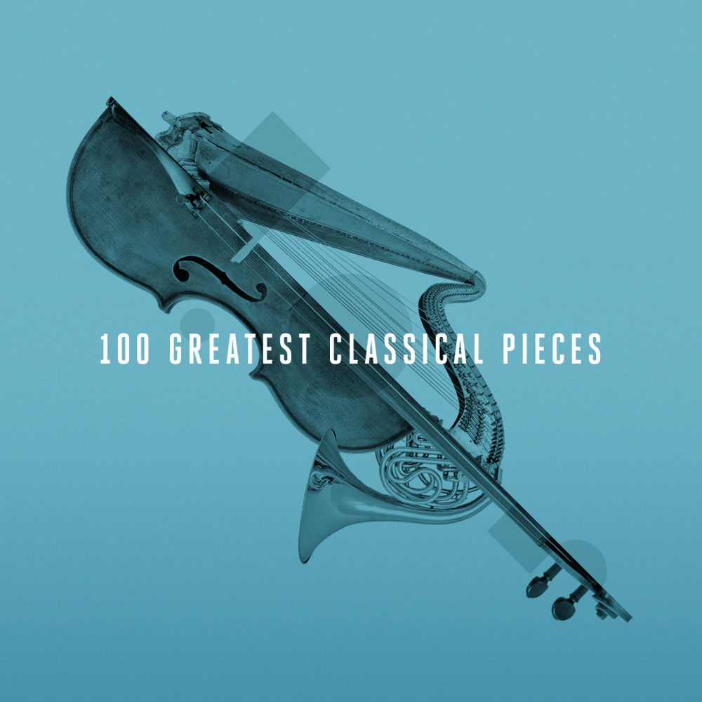 Pie Jesu (From "Requiem")