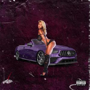 ดาวน์โหลดและฟังเพลง Crash Course (feat. Ky'$aun James) พร้อมเนื้อเพลงจาก Vandes Jackson