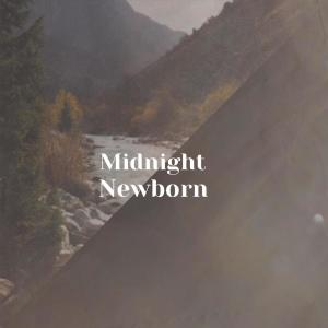 Listen to Number Lyric song with lyrics from Adea Woro
