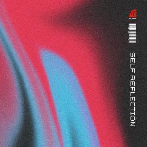 收聽Kunle的Self Reflection (Explicit)歌詞歌曲