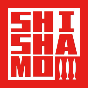 SHISHAMO的專輯SHISHAMO Best