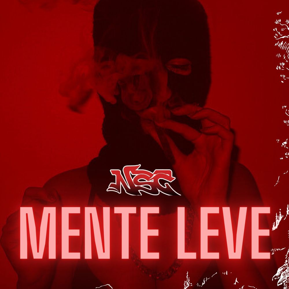 Mente Leve