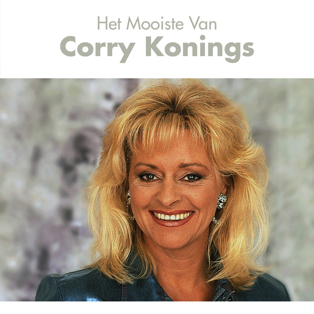 Laat Me Nooit Alleen