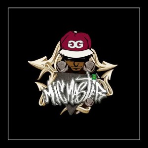 收聽MIC Master的A Partir Daqui歌詞歌曲