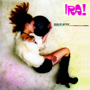 ดาวน์โหลดและฟังเพลง Flash-Back พร้อมเนื้อเพลงจาก Ira!