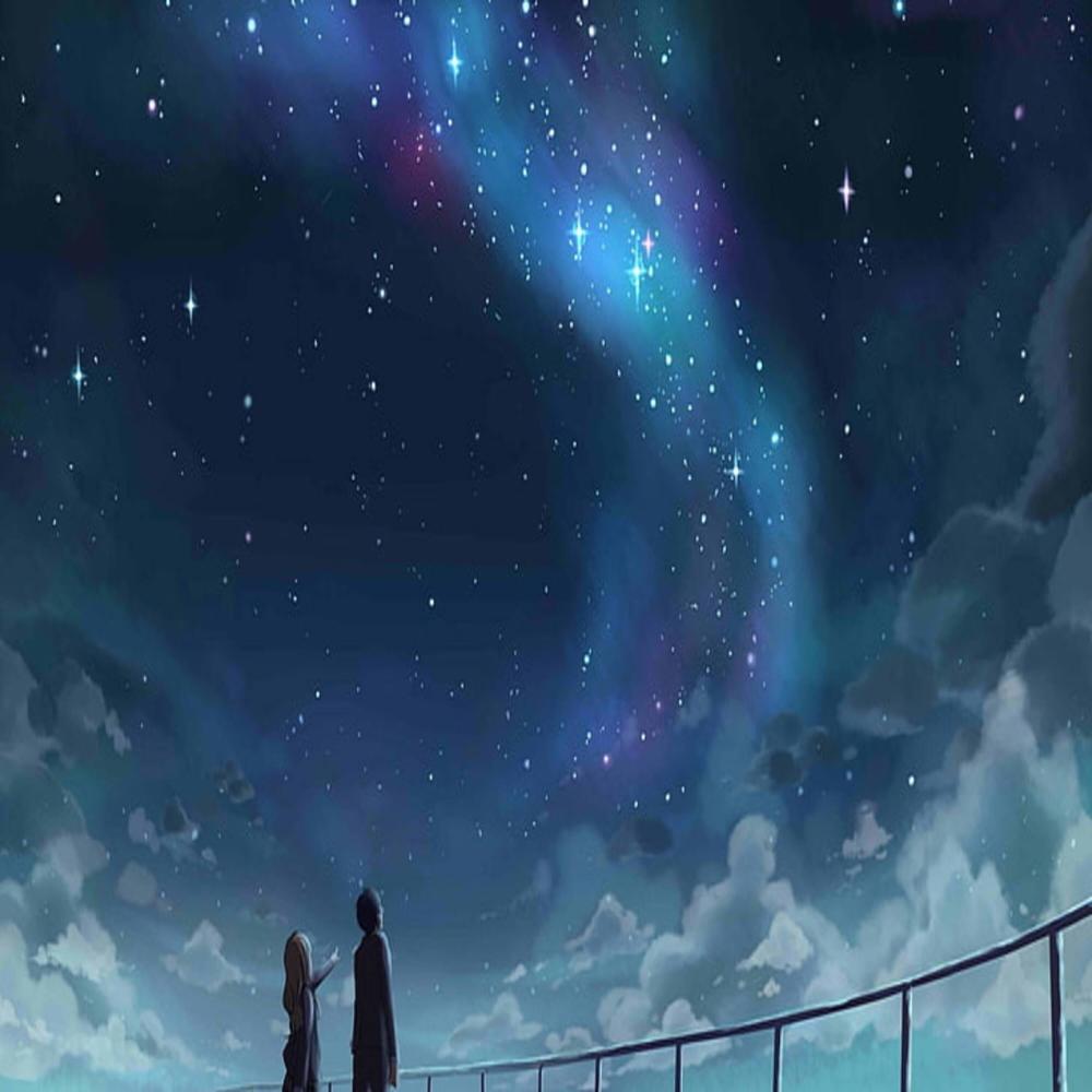 Stars v2 (Explicit)
