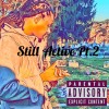 default album img