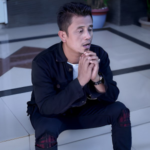 Pacaraian (Remastered 2023) dari Roni Parau