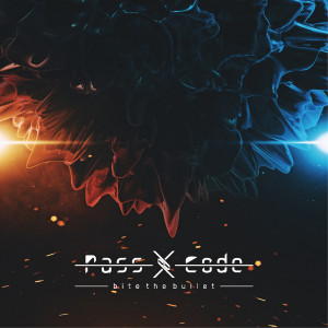 收聽PassCode的Bite The Bullet歌詞歌曲