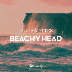 Louis M^ttrs的專輯Beachy Head