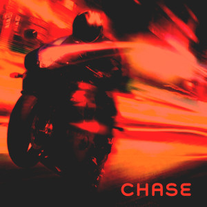 Miss Nine的专辑Chase