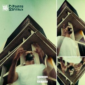 收聽Khao的On brillera (Explicit)歌詞歌曲