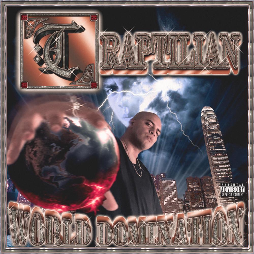 33 (Explicit)