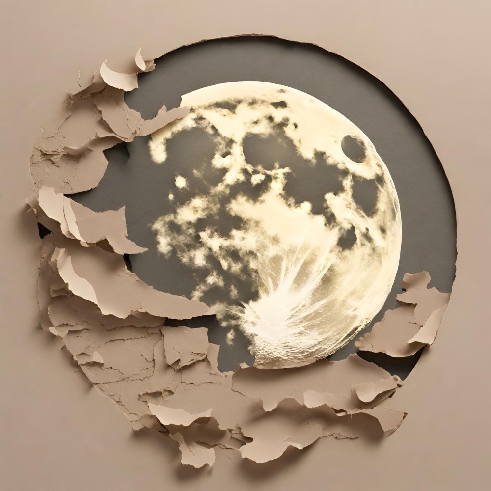 Moons