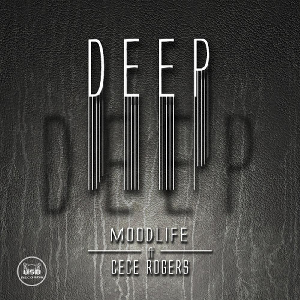 Deep (Cece's Souful Deep Mix)