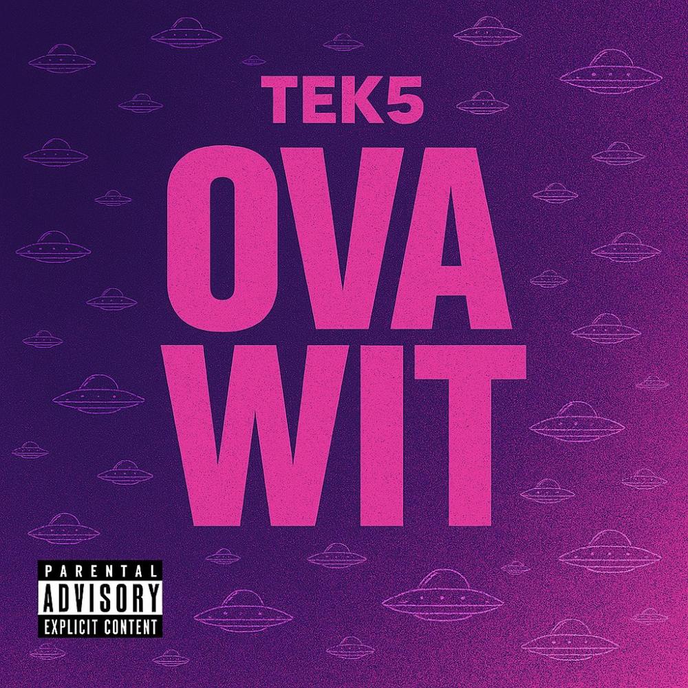 Ovawit (Explicit)
