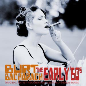 ดาวน์โหลดและฟังเพลง Searching Wind (其他) พร้อมเนื้อเพลงจาก Burt Bacharach