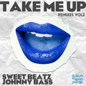 Dengarkan Take Me Up (Elias Rojas & Macau Remix) lagu dari Sweet Beatz dengan lirik