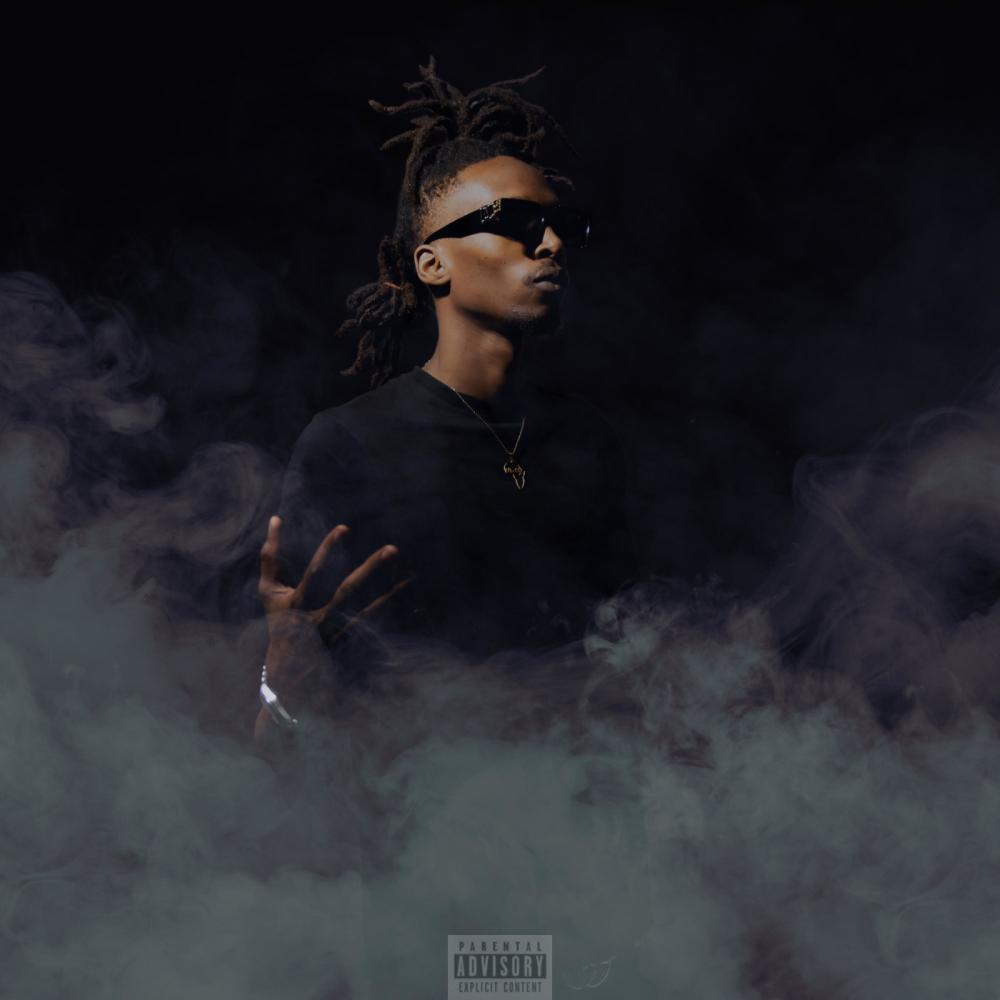 Comme c'est dit (Explicit)