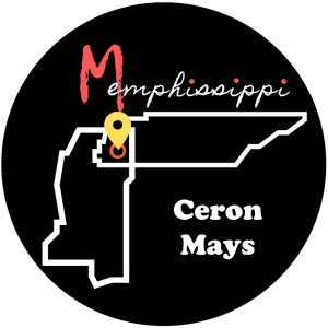 收聽Ceron Mays的Destiny Girl歌詞歌曲