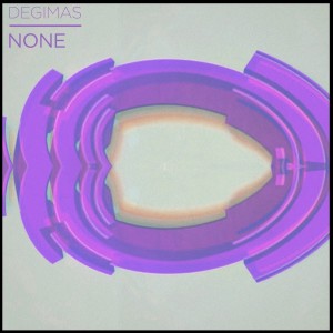 Listen to None song with lyrics from Degimas