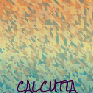 Dengarkan lagu Dream On Little Fool nyanyian Debbie Woods dengan lirik