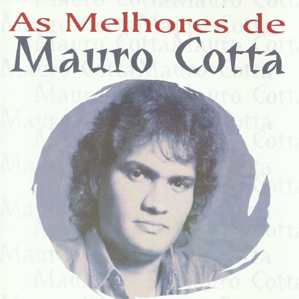 Colorida Paixão
