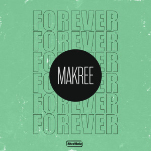 Listen to Forever song with lyrics from Makree