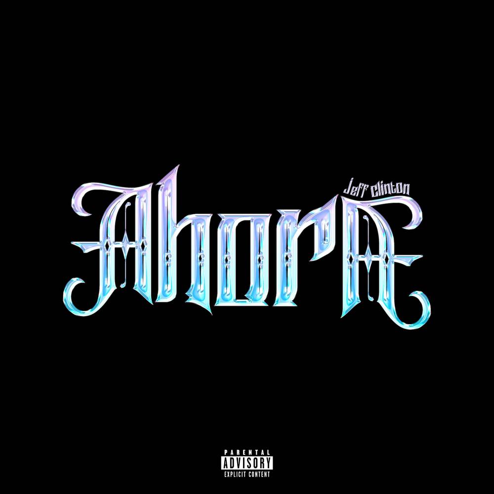 Ahora (Explicit)