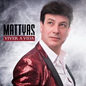 ดาวน์โหลดและฟังเพลง Deitaste Tudo a Perder พร้อมเนื้อเพลงจาก Mattyas
