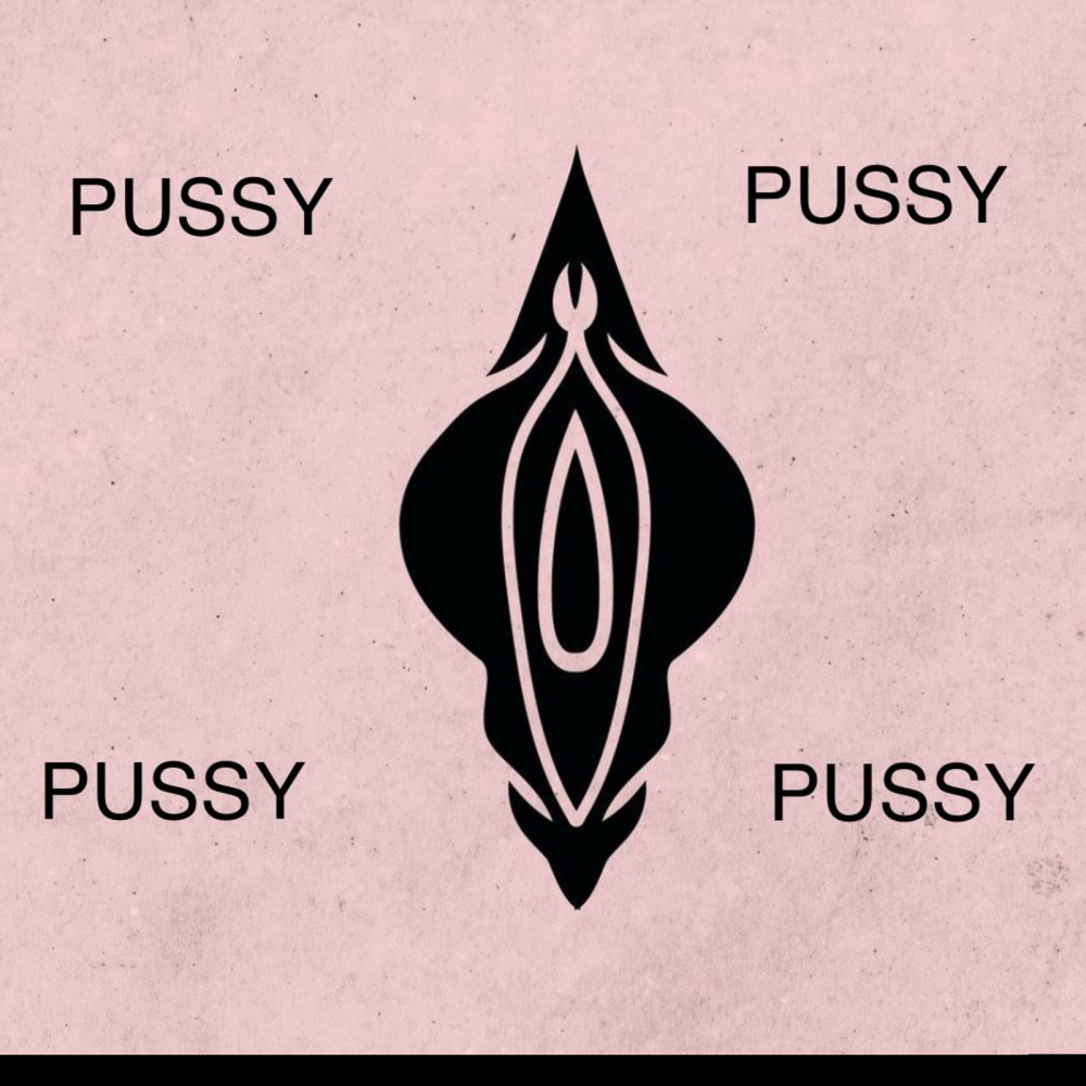 ***** (Explicit)