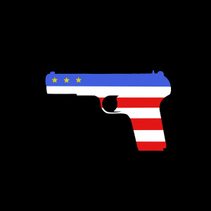 ดาวน์โหลดและฟังเพลง The State of the Union พร้อมเนื้อเพลงจาก Revolutionary Address