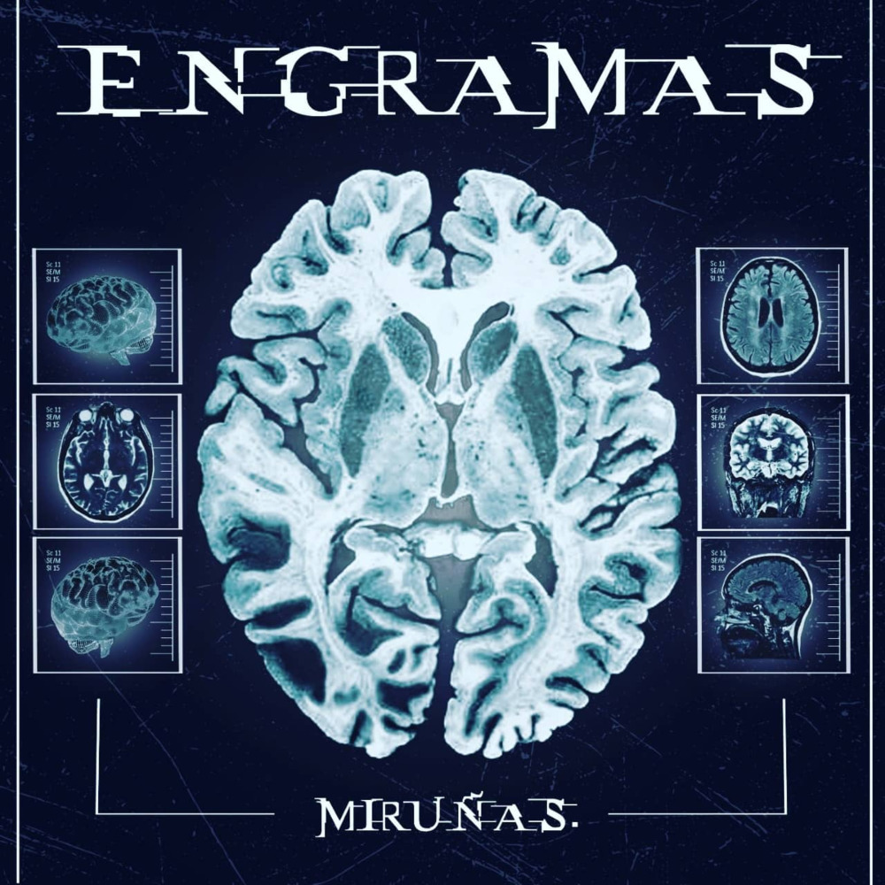 Detras del Mensaje