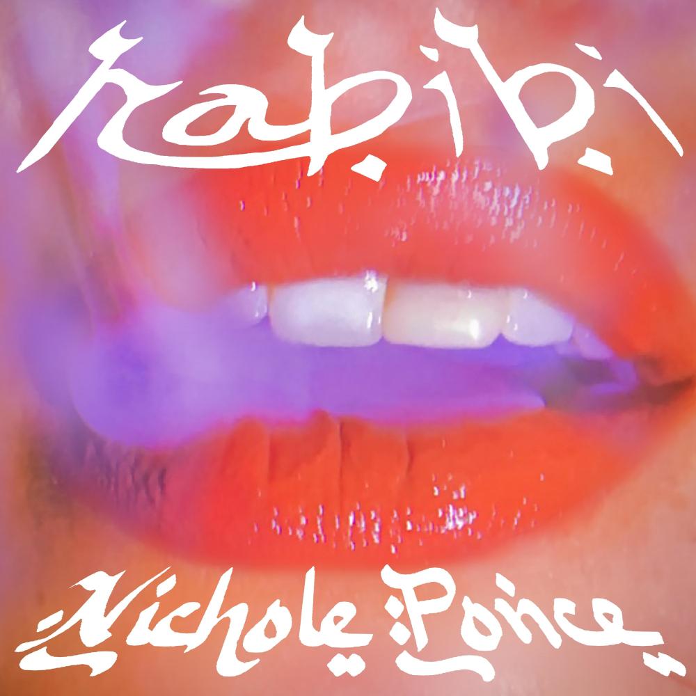 Habibi (feat. Boy Bowser) (Explicit)