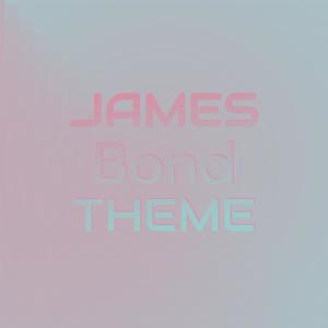 Dengarkan lagu May You Always nyanyian Sandy Stewart dengan lirik