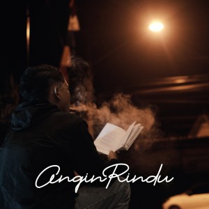 Dengarkan lagu Angin Rindu nyanyian Drean dengan lirik
