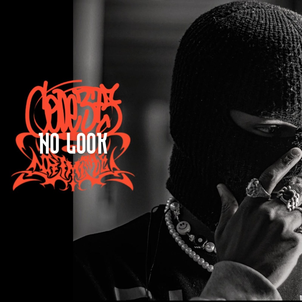 NO LOOK (Explicit)