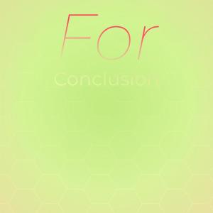 Listen to Question Giri song with lyrics from Tris Tich
