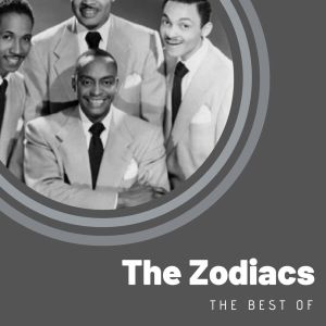 Dengarkan Renegade lagu dari The Zodiacs dengan lirik