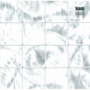 收聽Tomoharu Hani的Kissaco歌詞歌曲