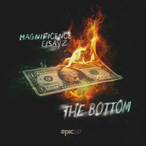 อัลบัม The Bottom ศิลปิน Magnificence