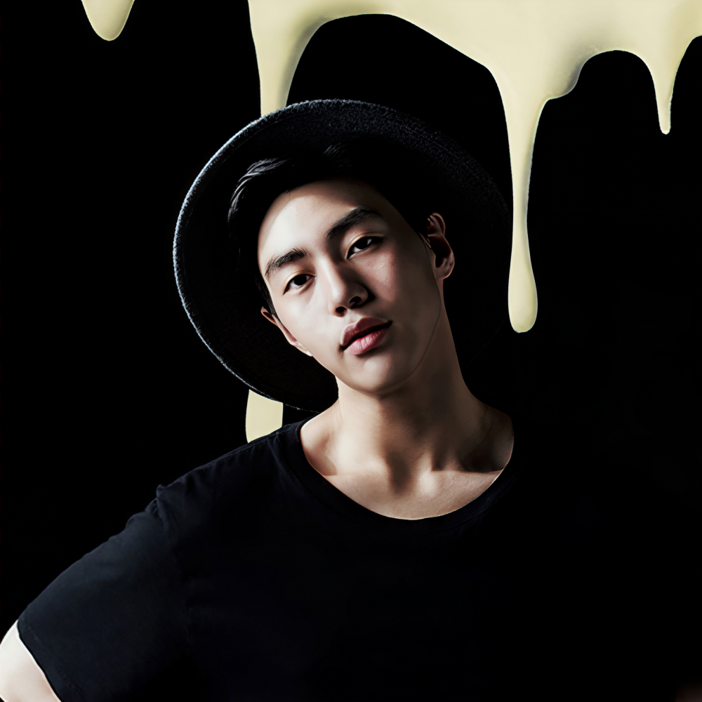 지케이