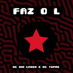 收聽Mc Binn的Faz o L (Explicit)歌詞歌曲
