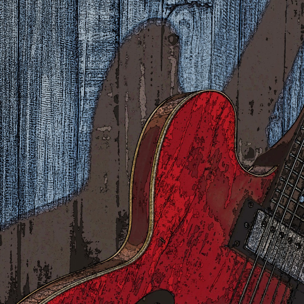 Jazznocracy