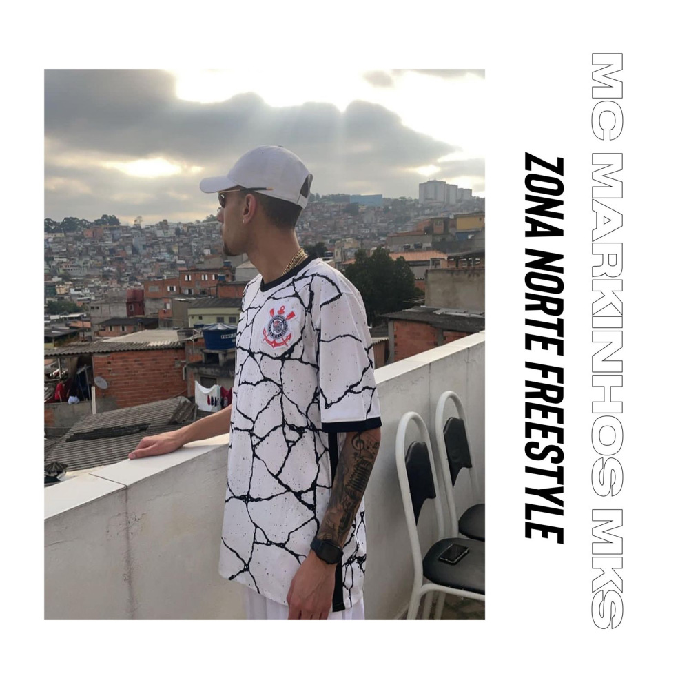 Zona Norte Freestyle