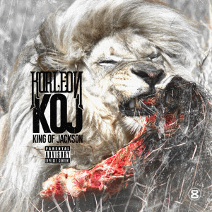 Listen to Bang Bang (feat. Bohagon) (Explicit) song with lyrics from Korleon