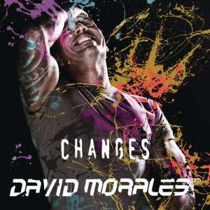 收聽David Morales的Holiday歌詞歌曲