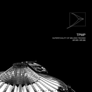 Dengarkan XYZ-uvw lagu dari TPMP dengan lirik